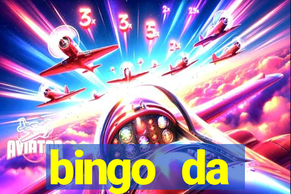 bingo da chapeuzinho vermelho